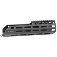 Midwest Industries MCX Virtus Suppressor Compatible M-LOK Handguard
