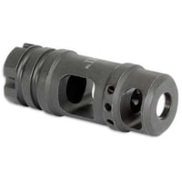 Midwest Industries MI Two Chamber Muzzle Brake