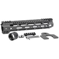 Midwest Industries MI Combat Rail Lightweight Series Handguard