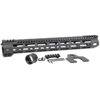 Midwest Industries MI Combat Rail Lightweight Series Handguard