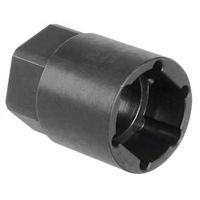 Midwest Industries Mi Cz Scorpion Pistol Barrel Nut Socket