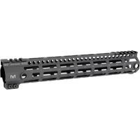 Midwest Industries Handguard G3lm M-Lok 12 Inch Fits Ar-15 Lightweight