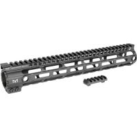 Midwest Industries DPMS .308 One Piece Free Float Handguard
