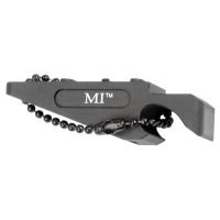 Midwest Industries M-Lok Bottle Opener Fits M-Lok Handguards