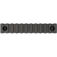 Midwest Industries Mi M-lok Rail Section 11 Slot Fits M-lok Rails