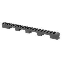 Midwest Industries Ruger Sr-22 9 Inch Rail Top Picatinny Rail<