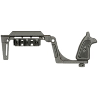Midwest Industries Bounty Hunter Colt Anaconda Brace Conversion Kit