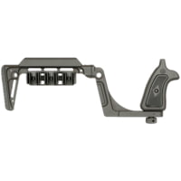Midwest Industries Bounty Hunter Ruger GP100 Revolver Stock Conversion Kit