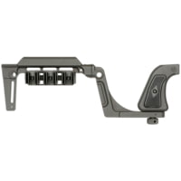Midwest Industries Bounty Hunter Ruger Super Blackhawk Brace Conversion Kit