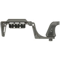 Midwest Industries Bounty Hunter Ruger Super Redhawk Stock Conversion Kit