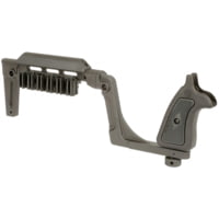 Midwest Industries Bounty Hunter Taurus Raging Hunter Brace