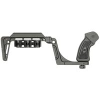 Midwest Industries Bounty Hunter Thompson/Center Encore Rifle Stock