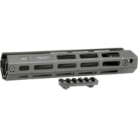 Midwest Industries Chiappa 1892 Takedown M-LOK Handguard