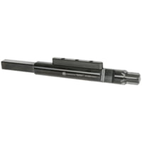 Midwest Industries HK417/MR762 Upper Receiver Rod