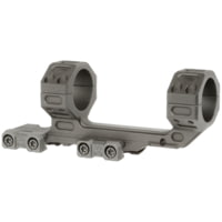 Midwest Industries MK2 Riflescope Mount