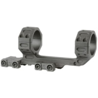 Midwest Industries MK2 Riflescope Mount