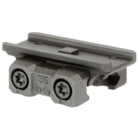 Midwest Industries MK2 T2 Aimpoint Rifle Rail Mount