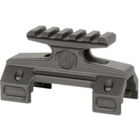 Midwest Industries Tall MP5/MP5K Optic Rifle Rail Mount