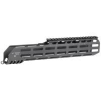 Midwest Industries MCX Virtus 12.5in Handguard M-LOK