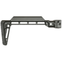 Midwest Industries Minimalistic Side Folding Stock