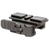 Midwest Industries MK2 QD Acro Aimpoint Mount
