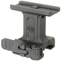 Midwest Industries MK2 QD T2 2.26in Aimpoint Mount