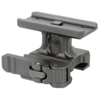 Midwest Industries MK2 QD T2 Aimpoint Mount