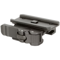 Midwest Industries MK2 QD T2 Aimpoint Mount