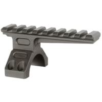 Midwest Industries MK2 Railed Cap