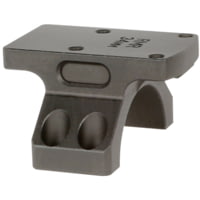 Midwest Industries MK2 RMR Cap