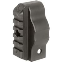 Midwest Industries MP5 1913 End Plate Adaptor
