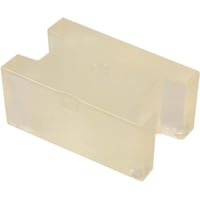 Midwest Industries MP5/MP5K Buffer For Folding Stocks/End Plate