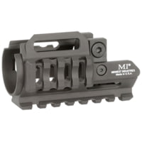 Midwest Industries MP5K Tri-Rail Handguard