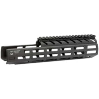 Midwest Industries MPX M-LOK Handguard