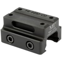 Midwest Industries MRO Red Dot Optic Mount