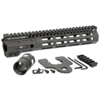 Midwest Industries Night Fighter M-LOK Handguard