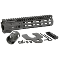 Midwest Industries Night Fighter M-LOK Handguard
