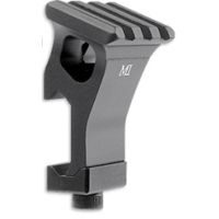 Midwest Industries Offset Rail MI-R22.5