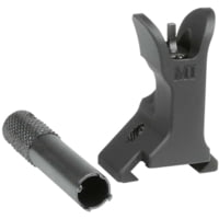 Midwest Industries PEQ15 Fixed Front Sight