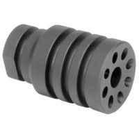 Midwest Industries Blast Diverter