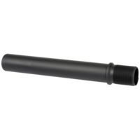 Midwest Industries Pistol Buffer Tube