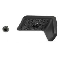 Midwest Industries Polymer Hand Stop