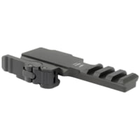 Midwest Industries QD Atlas Bipod Mount