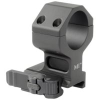 Midwest Industries QD Ring Mount Aimpoint Pro