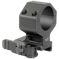 Midwest Industries QD Ring Mount