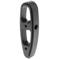 Midwest Industries Ruger PC Carbine QD Stock Plate