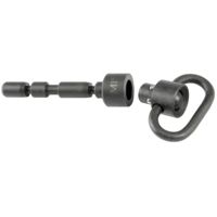 Midwest Industries QD Swivel Take Down Pin