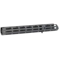 Midwest Industries Rossi 1895 M-LOK Handguard