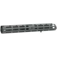Midwest Industries Rossi 92 M-LOK Handguard