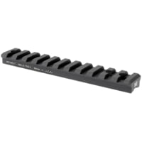 Midwest Industries Ruger 10/22 Rail Scope Base